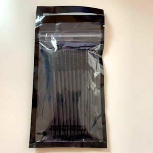 MAC Cosmetics - Pack of Mascara Wands